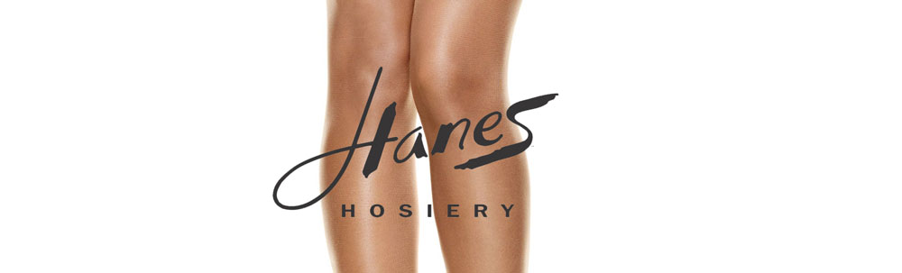 Hanes USA