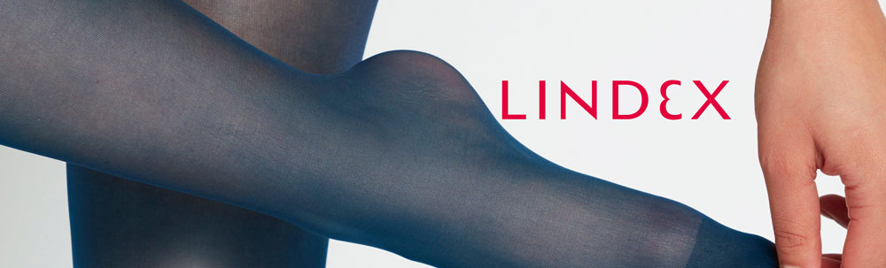 Lindex Sweden