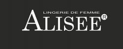 Alisee  Logo