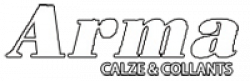 Arma  Logo