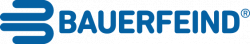 Bauerfeind  Logo