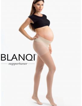 Blanqi - USA