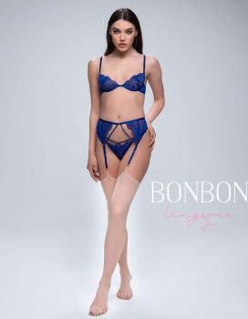 BONBON Lingerie - Estonia