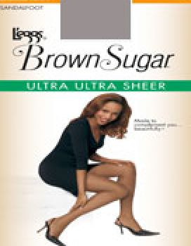 Brown Sugar - USA