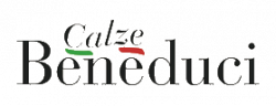 Calze Beneduci  Logo