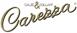 Carezza  Logo