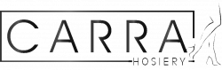 Carra Hosiery  Logo