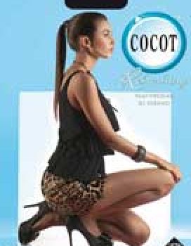 Cocot - Argentina