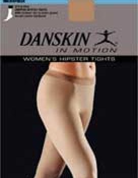 Danskin - USA