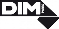 Dim  Logo