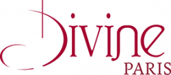 Divine Paris  Logo