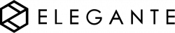 Elegante Logo Elegante Logo