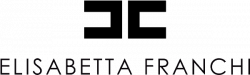 Elisabetta Franchi  Logo