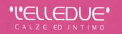 Elledue  Logo