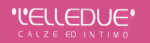 Elledue  Logo