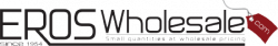 Eros Wholesale Logo Eros Wholesale Logo