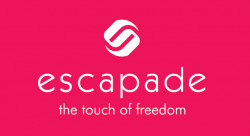 Escapade  Logo