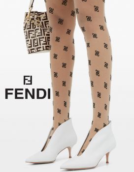 Fendi - Italy