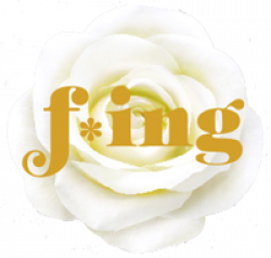 Fing  Logo