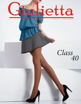 Giulietta - Ukraine