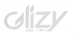 Glizy  Logo