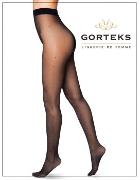 Gorteks - Poland