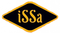 Issa  Logo