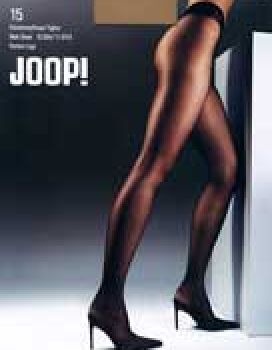 Joop - Germany