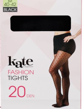 Kate Legwear - Germany