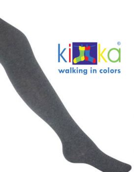 Kika Socks - Serbia