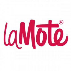 La Mote  Logo