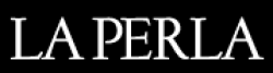 La Perla  Logo