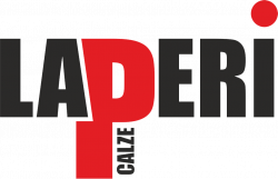 Laperi  Logo