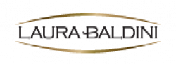 Laura Baldini  Logo