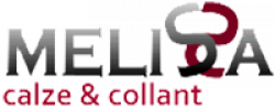 Melissa  Logo