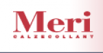 Meri  Logo