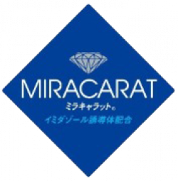 Miracarat  Logo