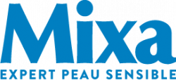 Mixa  Logo