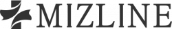 Mizline  Logo