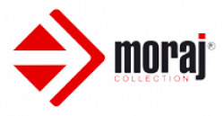 Moraj  Logo