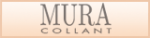 Mura Collant  Logo