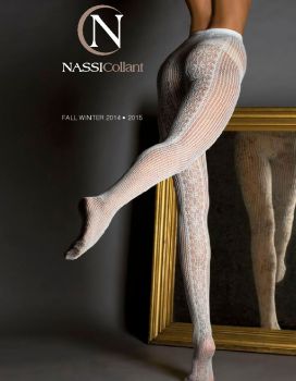 Nassi Collant - Italy