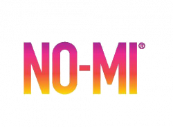 No Mi  Logo