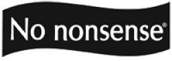 No Nonsense  Logo