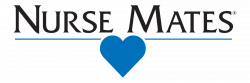 Nursemates  Logo