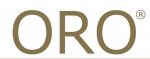 Oro  Logo