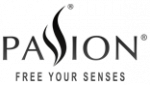 Passion  Logo