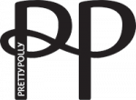 Pretty Polly  Logo