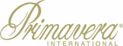 Primavera  Logo