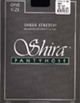 Shira - USA